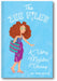 A Very Malibu Vacay (The Zee Files, 4) book cover