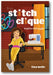 Sophia's Struggle (The Stitch Clique, 2) book cover
