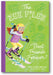 Best Friends Forever? (The Zee Files, 6) book cover