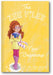 New Beginnings (The Zee Files, 5) book cover