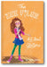 All that Glitters (The Zee Files, 2) book cover