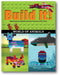 Build It! World of Animals book cover