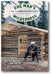 One Man's Wilderness, 50th Anniversary Edition: An Alaskan Odyssey book cover