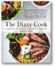 The Dizzy Cook: Managing Migraine with More Than 90 Comforting Recipes and Lifestyle Tips book cover