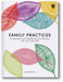 Family Practices: A Guided Journal of Togetherness and Discovery with Your Loved Ones book cover