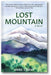 Lost Mountain: A Novel book cover