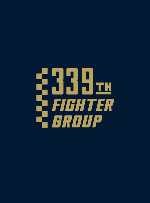 339th Fighter Group