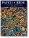 Patch Guide: U.S. Navy Ships and Submarines book cover