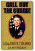Call Out the Guard!: The Story of Lieutenant General John B. Conaway and the Modern Day National Guard. book cover