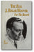 The Real J. Edgar Hoover: For the Record book cover