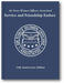 Air Force Women Officers Associated: Service and Friendship Endure book cover