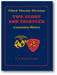 Two Score and Thirteen: Third Marine Division Association History, 1949-2002 book cover