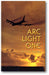 ARC Light One book cover