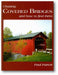 Chasing Covered Bridges: And How to Find Them book cover