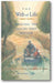 Web of Life book cover
