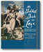 The Goddess' Guide to Love book cover