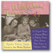 Wild Women Throw a Party book cover