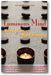 Luminous Mind book cover
