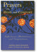 Prayers for Hope and Comfort book cover