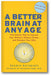 Better Brain at Any Age book cover