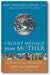 Urgent Message from Mother: Gather the Women, Save the World book cover