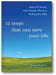 12 Steps That Can Save Your Life book cover
