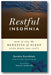 Restful Insomnia book cover