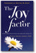The Joy Factor book cover