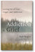 Addiction & Grief book cover
