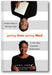 Getting Over Getting Mad book cover