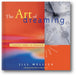 The Art of Dreaming book cover