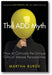 The Add Myth book cover