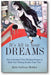 It's All in Your Dreams book cover