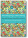 Language of Healing book cover