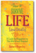 How to Survive Life (and Death) book cover