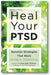 Heal Your PTSD book cover