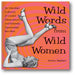 Wild Words from Wild Women book cover