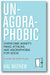 Un-Agoraphobic book cover