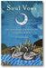 Soul Vows book cover
