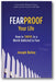 Fearproof Your Life book cover