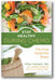 Stay Healthy During Chemo book cover