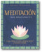 Meditacion Para Principiantes book cover