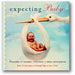Expecting Baby book cover