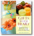 Gifts with Heart book cover