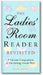 The Ladies' Room Reader Revisited book cover