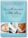 The Mother's Book of Well-Being book cover