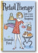 Retail Therapy book cover