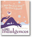 Little Indulgences book cover