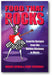 Food That Rocks book cover