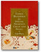 Family Blessings for Special Moments Great and Small book cover